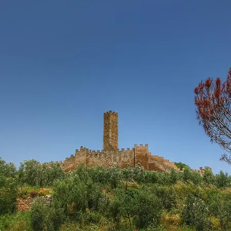 Casa vacanze Belvilla By Oyo Montecchio *