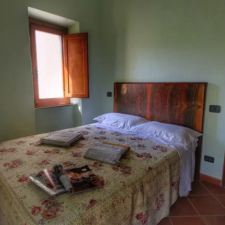 Belvilla By Oyo Montecchio Holiday home *