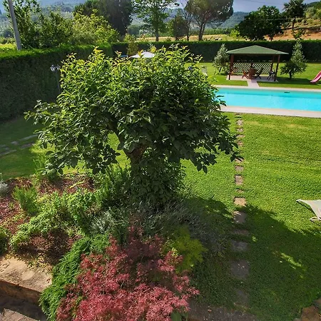 Casa vacanze Belvilla By Oyo Montecchio *